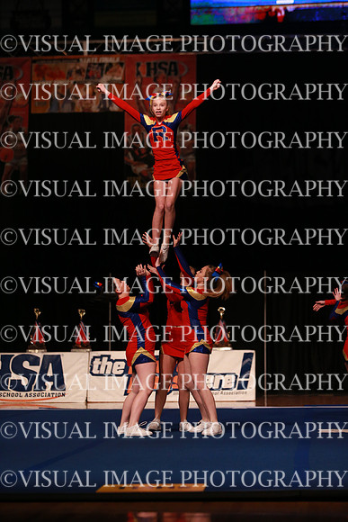 ILCHEER_16_S20019
