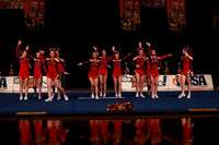 ILCHEER_16_S20010
