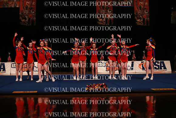 ILCHEER_16_S20010