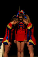 ILCHEER_16_S20015