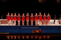 ILCHEER_16_S20004