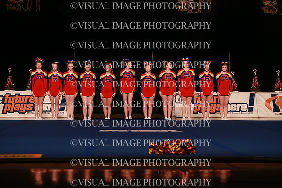 ILCHEER_16_S20004