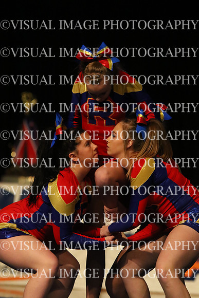 ILCHEER_16_S20016