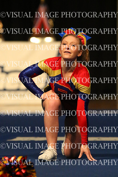 ILCHEER_16_S20032