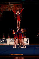 ILCHEER_16_S20018