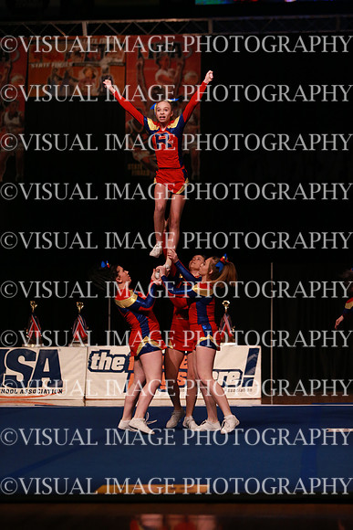 ILCHEER_16_S20018