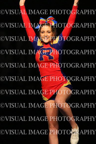 ILCHEER_16_S20023