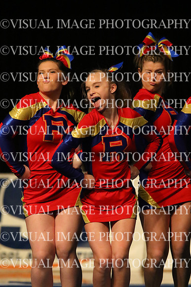 ILCHEER_16_S20028