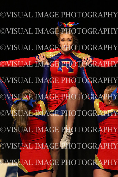 ILCHEER_16_S20027