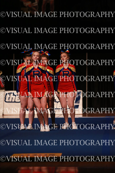 ILCHEER_16_S20030