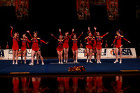 ILCHEER_16_S20009