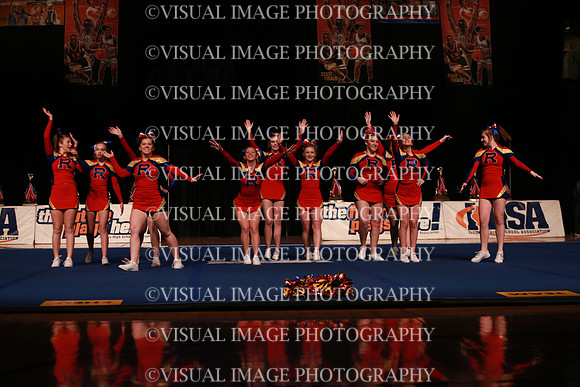 ILCHEER_16_S20009