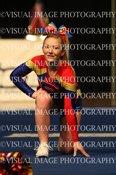 ILCHEER_16_S20034
