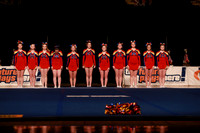ILCHEER_16_S20003