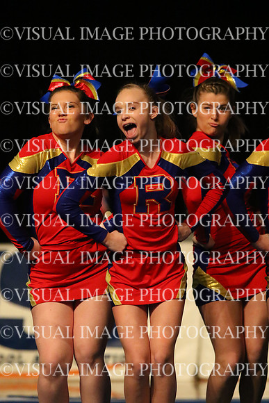 ILCHEER_16_S20029