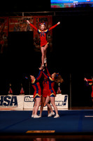 ILCHEER_16_S20020
