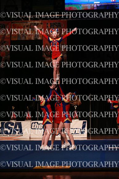 ILCHEER_16_S20020