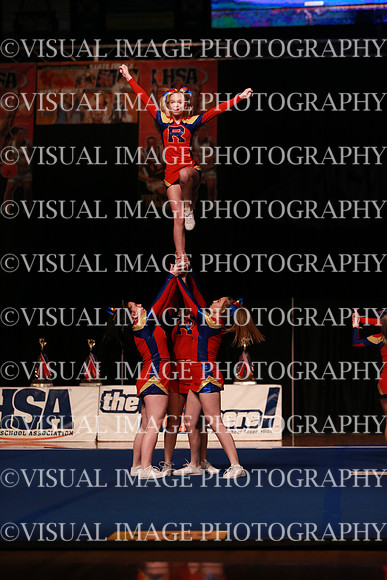 ILCHEER_16_S20021