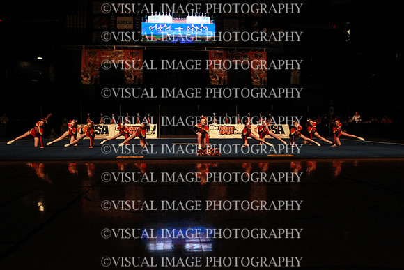 ILCHEER_16_S20035