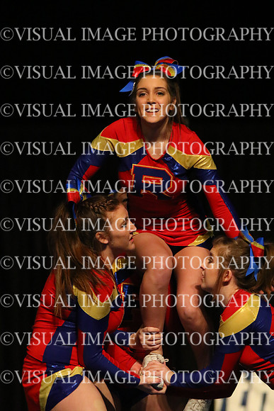 ILCHEER_16_S20022