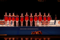 ILCHEER_16_S20002