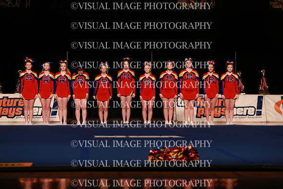 ILCHEER_16_S20002