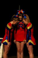 ILCHEER_16_S20014