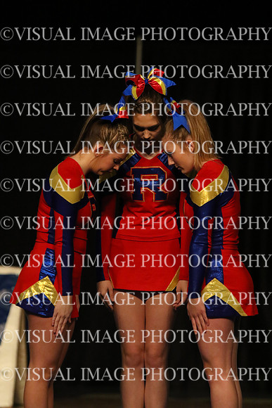 ILCHEER_16_S20014