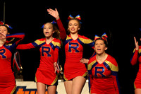ILCHEER_16_S20005