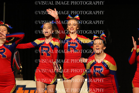 ILCHEER_16_S20005