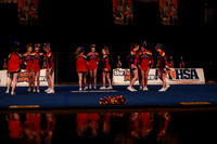 ILCHEER_16_S20012