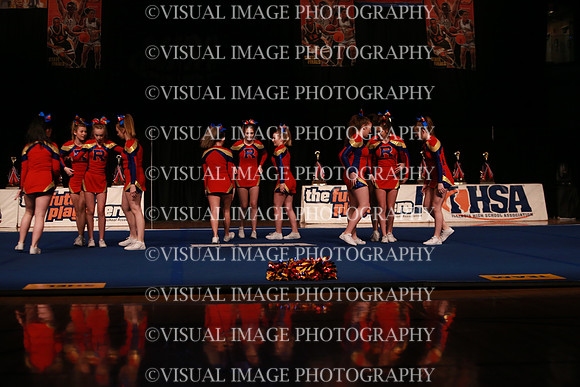 ILCHEER_16_S20012