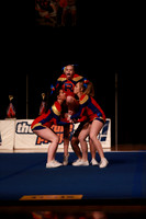 ILCHEER_16_S20017