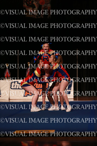 ILCHEER_16_S20017