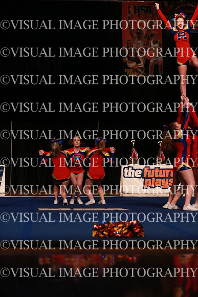 ILCHEER_16_S20024