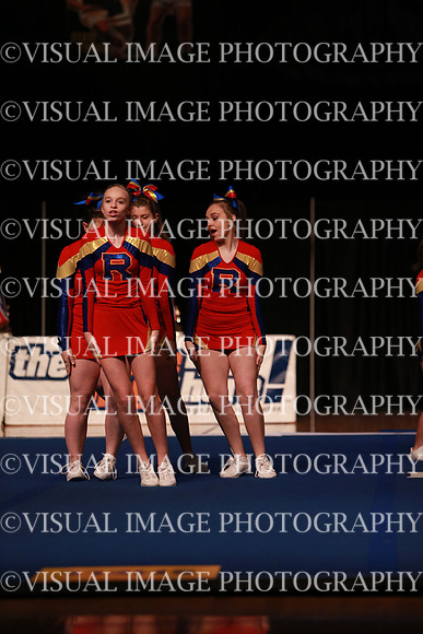 ILCHEER_16_S20031