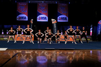 ILCHEER_17_S15017