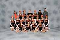 ILCHEER_17_S15001