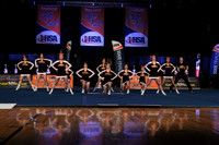 ILCHEER_17_S15016