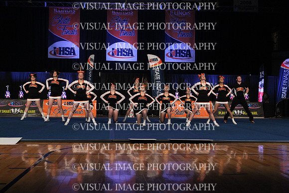 ILCHEER_17_S15016