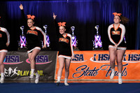 ILCHEER_17_S15004