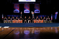 ILCHEER_17_S15005
