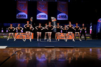 ILCHEER_17_S15019