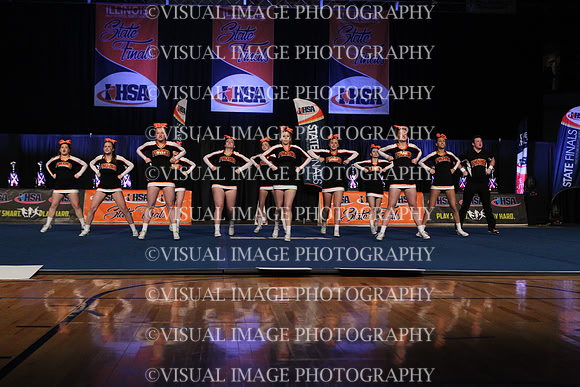 ILCHEER_17_S15019