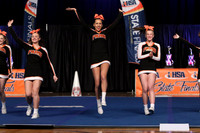 ILCHEER_17_S15007