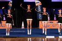 ILCHEER_17_S15009