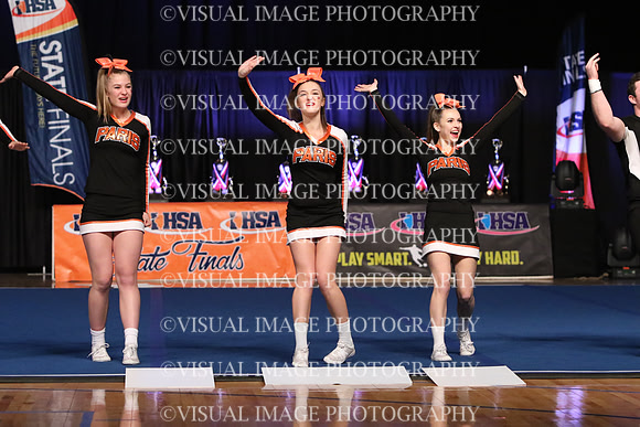ILCHEER_17_S15011