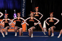 ILCHEER_17_S15014