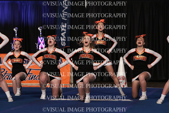 ILCHEER_17_S15014