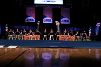 ILCHEER_17_S15002
